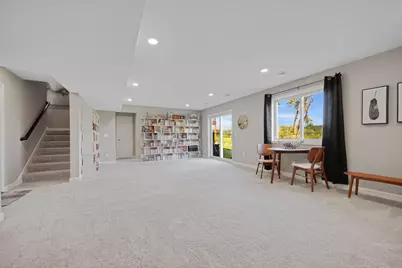 3577 110th Lane NE, Blaine, MN 55449 - Photo 33