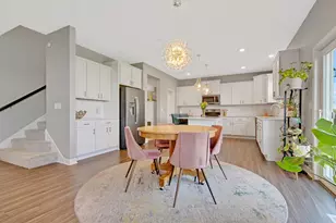 3577 110th Ln NE, Blaine, MN 55449 - Photo 1