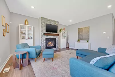 3577 110th Lane NE, Blaine, MN 55449 - Photo 9