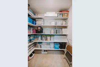 5 Westview Drive, Morris, MN 56267 - Photo 47