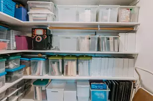 5 Westview Dr, Morris, MN 56267 - Photo 47