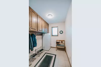 5 Westview Drive, Morris, MN 56267 - Photo 37