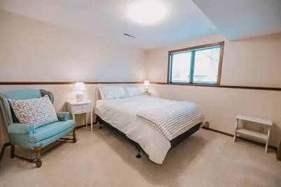 5 Westview Drive, Morris, MN 56267 - Photo 41