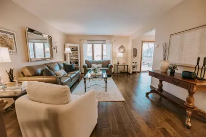 5 Westview Drive, Morris, MN 56267 - Photo 15