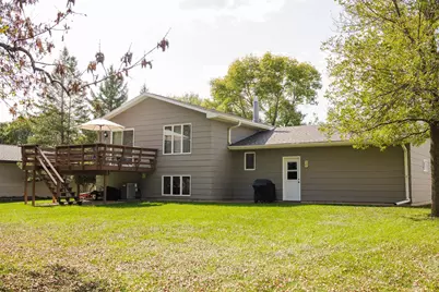 5 Westview Drive, Morris, MN 56267 - Photo 7