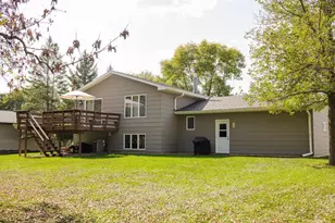 5 Westview Dr, Morris, MN 56267 - Photo 7