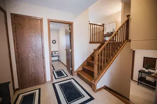 5 Westview Dr, Morris, MN 56267 - Photo 13