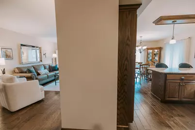 5 Westview Drive, Morris, MN 56267 - Photo 35