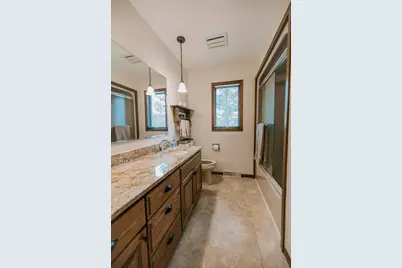 5 Westview Drive, Morris, MN 56267 - Photo 25