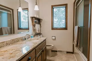 5 Westview Dr, Morris, MN 56267 - Photo 25