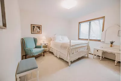 5 Westview Drive, Morris, MN 56267 - Photo 29