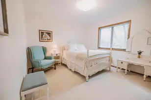 5 Westview Dr, Morris, MN 56267 - Photo 29