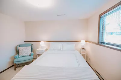 5 Westview Drive, Morris, MN 56267 - Photo 43