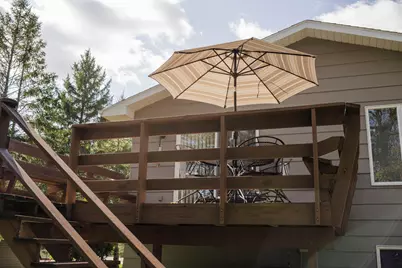 5 Westview Drive, Morris, MN 56267 - Photo 9