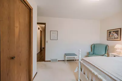 5 Westview Drive, Morris, MN 56267 - Photo 31