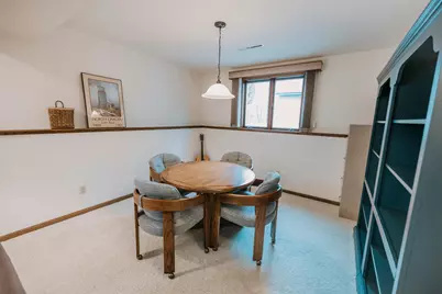 5 Westview Drive, Morris, MN 56267 - Photo 49