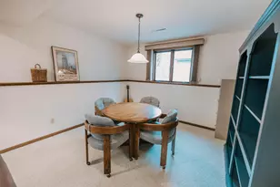 5 Westview Dr, Morris, MN 56267 - Photo 49