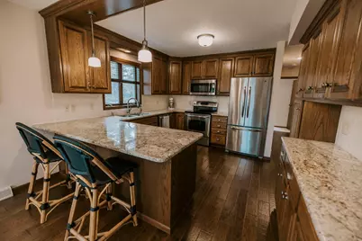 5 Westview Drive, Morris, MN 56267 - Photo 21