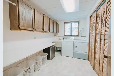 5 Westview Drive, Morris, MN 56267 - Photo 53