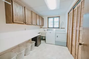 5 Westview Dr, Morris, MN 56267 - Photo 53