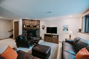 5 Westview Dr, Morris, MN 56267 - Photo 51