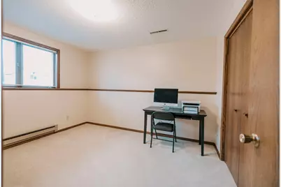 5 Westview Drive, Morris, MN 56267 - Photo 45