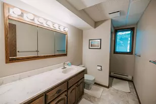 5 Westview Dr, Morris, MN 56267 - Photo 39