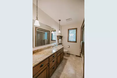 5 Westview Drive, Morris, MN 56267 - Photo 27