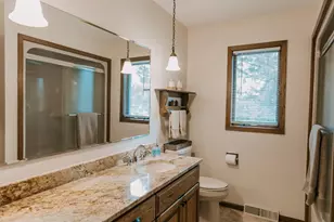 5 Westview Dr, Morris, MN 56267 - Photo 27