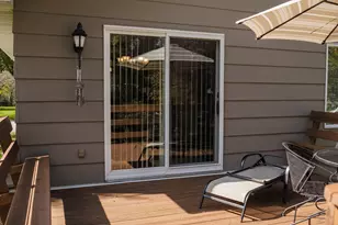 5 Westview Dr, Morris, MN 56267 - Photo 11