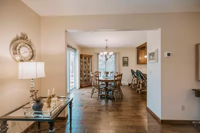 5 Westview Drive, Morris, MN 56267 - Photo 19