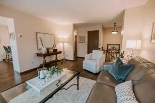 5 Westview Dr, Morris, MN 56267 - Photo 17