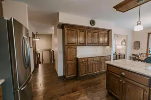 5 Westview Dr, Morris, MN 56267 - Photo 23