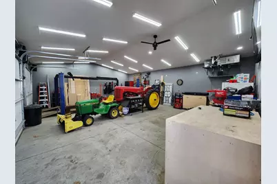 111 Sunrise Avenue N, New Prague, MN 56071 - Photo 35