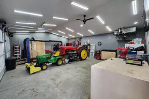 111 Sunrise Ave N, New Prague, MN 56071 - Photo 35