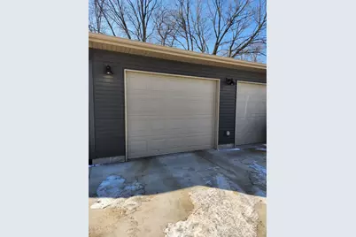 111 Sunrise Avenue N, New Prague, MN 56071 - Photo 39