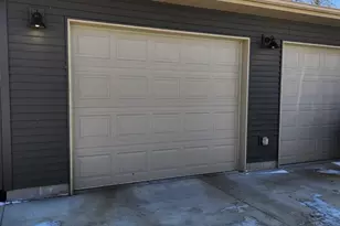 111 Sunrise Ave N, New Prague, MN 56071 - Photo 39