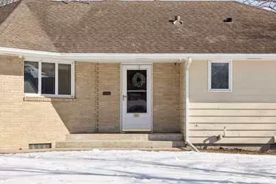 111 Sunrise Avenue N, New Prague, MN 56071 - Photo 23