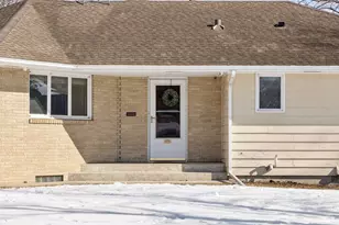 111 Sunrise Ave N, New Prague, MN 56071 - Photo 23