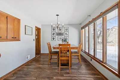 111 Sunrise Avenue N, New Prague, MN 56071 - Photo 9