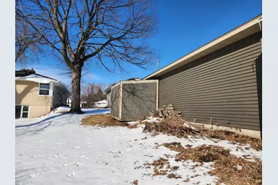 111 Sunrise Avenue N, New Prague, MN 56071 - Photo 37