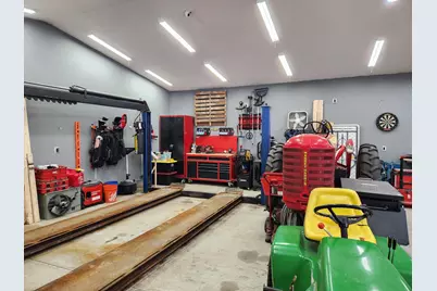 111 Sunrise Avenue N, New Prague, MN 56071 - Photo 41