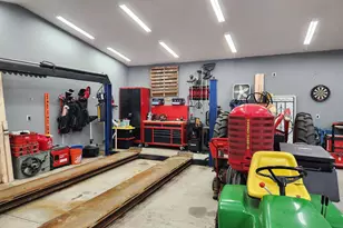 111 Sunrise Ave N, New Prague, MN 56071 - Photo 41