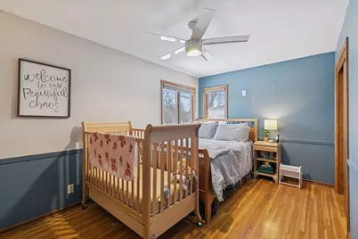 111 Sunrise Avenue N, New Prague, MN 56071 - Photo 27