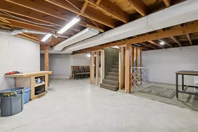 111 Sunrise Avenue N, New Prague, MN 56071 - Photo 19