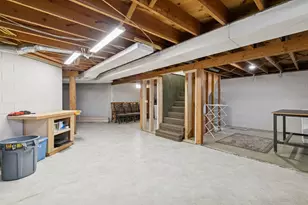 111 Sunrise Ave N, New Prague, MN 56071 - Photo 19