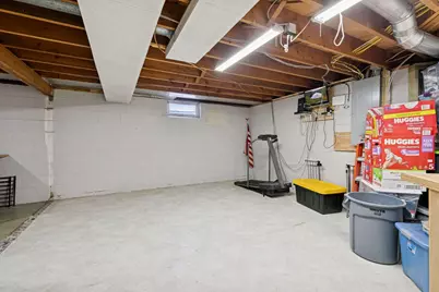 111 Sunrise Avenue N, New Prague, MN 56071 - Photo 29