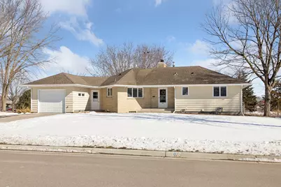 111 Sunrise Avenue N, New Prague, MN 56071 - Photo 23