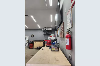 111 Sunrise Avenue N, New Prague, MN 56071 - Photo 39