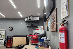 111 Sunrise Ave N, New Prague, MN 56071 - Photo 39